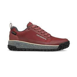 Ride Concepts Flume Womens Shoes