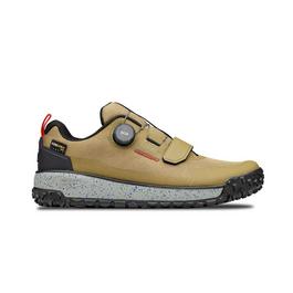 Ride Concepts Tallac Clip BOA® Shoes