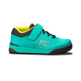 Ride Concepts Traverse Womens Shoes