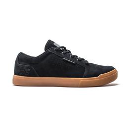 Ride Concepts Ride-Concepts Vice Shoe