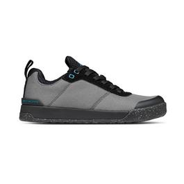 Ride Concepts Citysole Court Sneaker