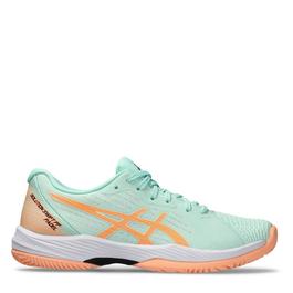 Asics Sltn Swft Pdl Ld99