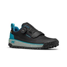 Ride Concepts Flume BOA® Women's Shoes