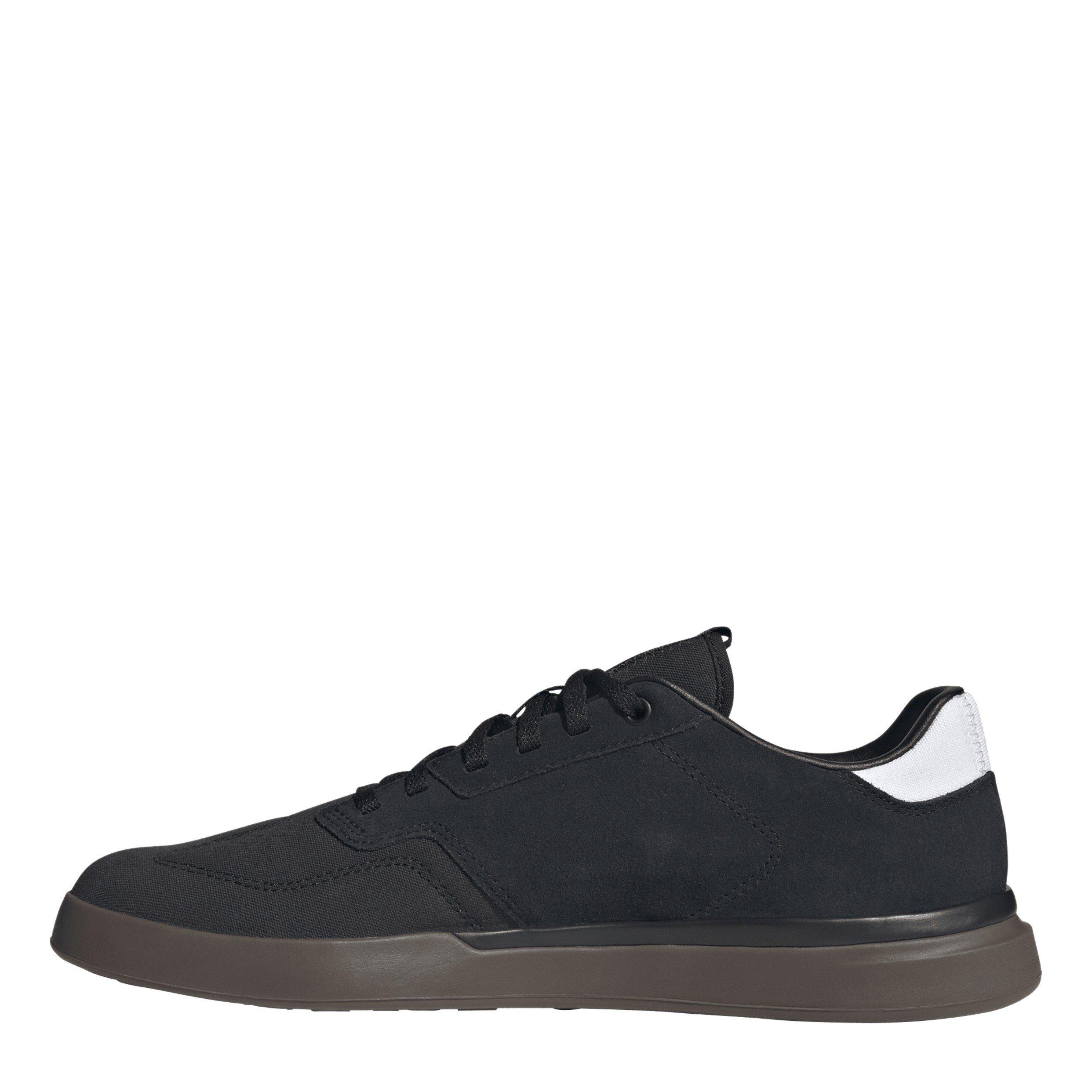 Blck/Blck/Whte - Five Ten - FT Sleuth Sn63 - 2