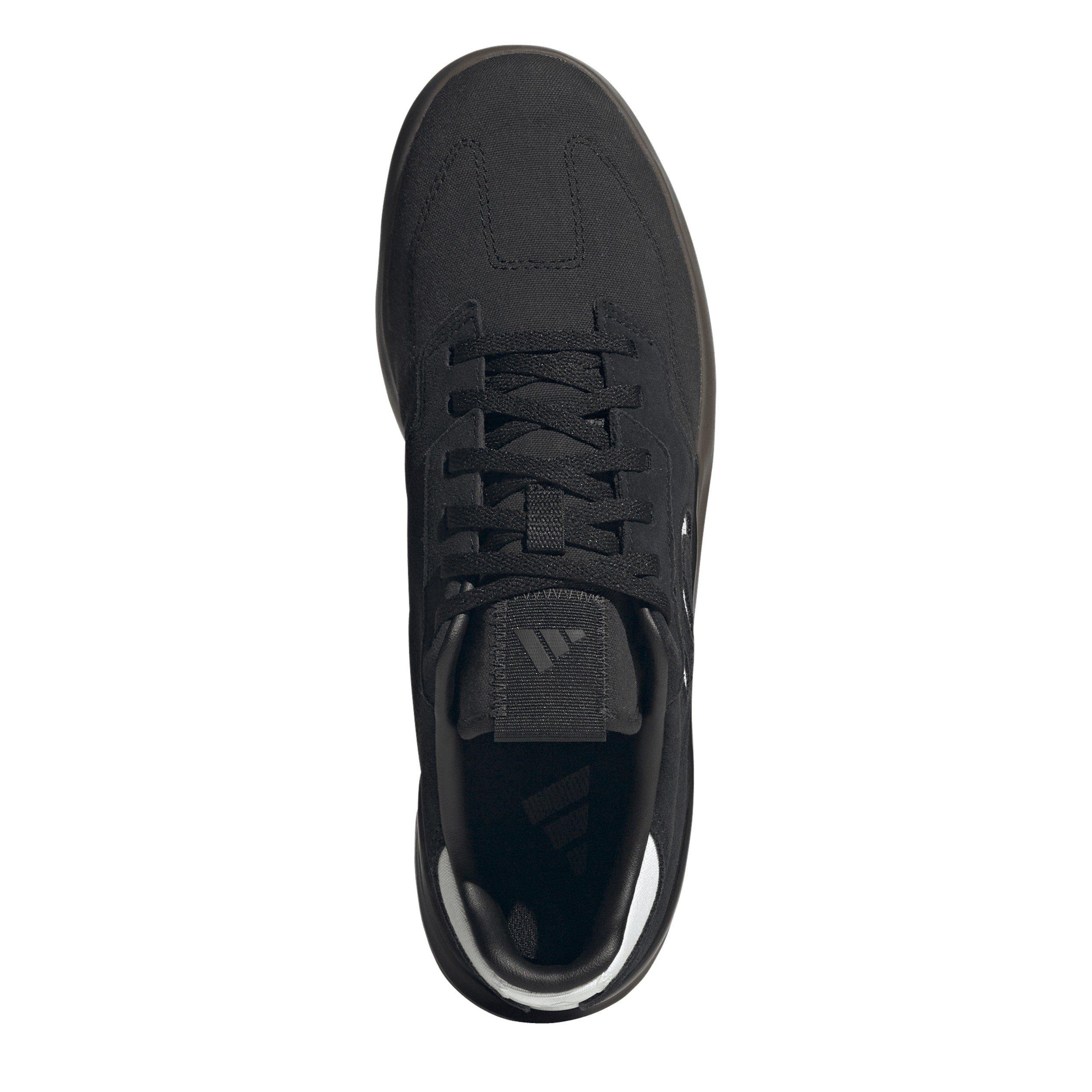 Blck/Blck/Whte - Five Ten - FT Sleuth Sn63 - 5