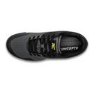 Consortium ZX 10000 JC low-top sneakers - Ride Concepts - Hellion shoes LIVE - 3