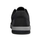 Consortium ZX 10000 JC low-top sneakers - Ride Concepts - Hellion shoes LIVE - 4