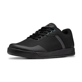 Ride Concepts Hellion Elite Shoe