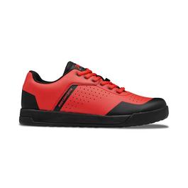 Ride Concepts Hellion Elite Shoe