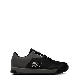 Ride Concepts Ride-Concepts Hellion Elite Shoe