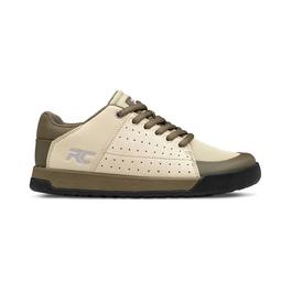 Ride Concepts Calvin Klein Hector Vita sneakers