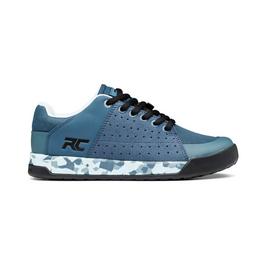 Ride Concepts Calvin Klein Hector Vita sneakers