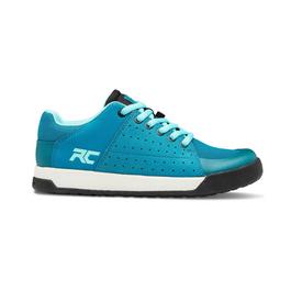 Ride Concepts Calvin Klein Hector Vita sneakers