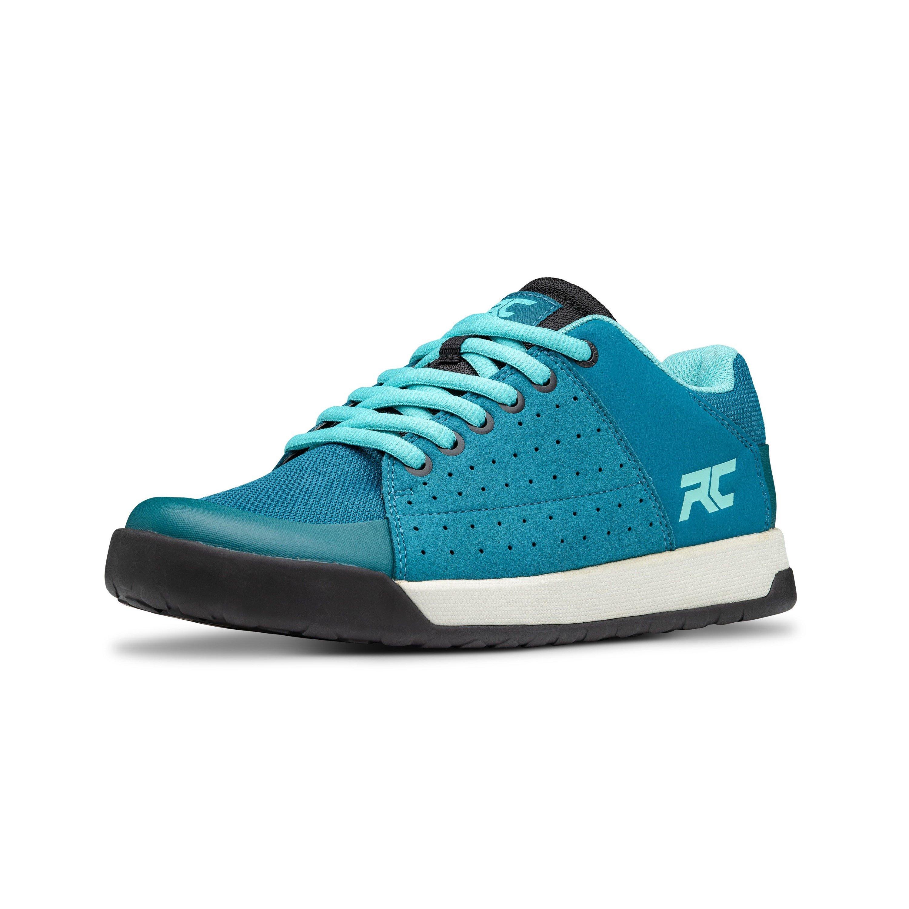 Tahoe Blue - Ride Concepts - Concepts Livewire Women's Shoes - 4