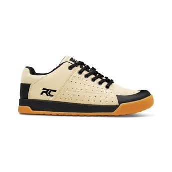 Ride Concepts RC Livewire Shoes
