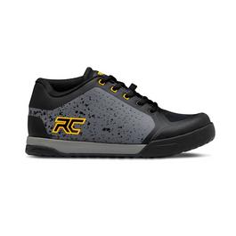 Ride Concepts Powerline Shoes