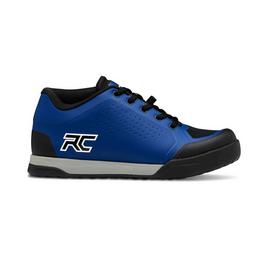 Ride Concepts Powerline Shoes Mens