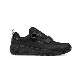 Ride Concepts Flume Clip BOA® Womens Shoes