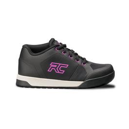 Ride Concepts Skyline Womens Shoes