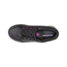 Noir / Violet - Ride Concepts - sandals kamik lobster 2 hk4126 grey pink - 3