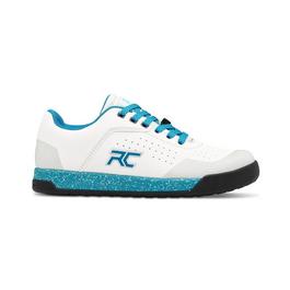 Ride Concepts Hellion Womens Shoes