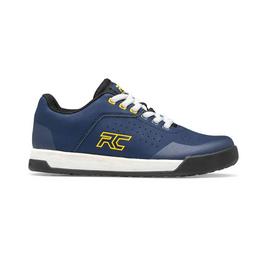 Ride Concepts Hellion Women's Shoes