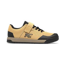 Ride Concepts Ride-Concepts Hellion Clip Shoe