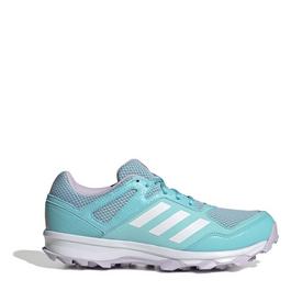 adidas adidas Fabela Rise Hockey Shoes Unisex Adults