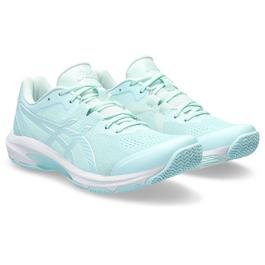 Asics asics tiger gel 1090 womens running shoes white white