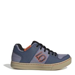 adidas Freerider Canvas W Mountain Bike Shoes Womens