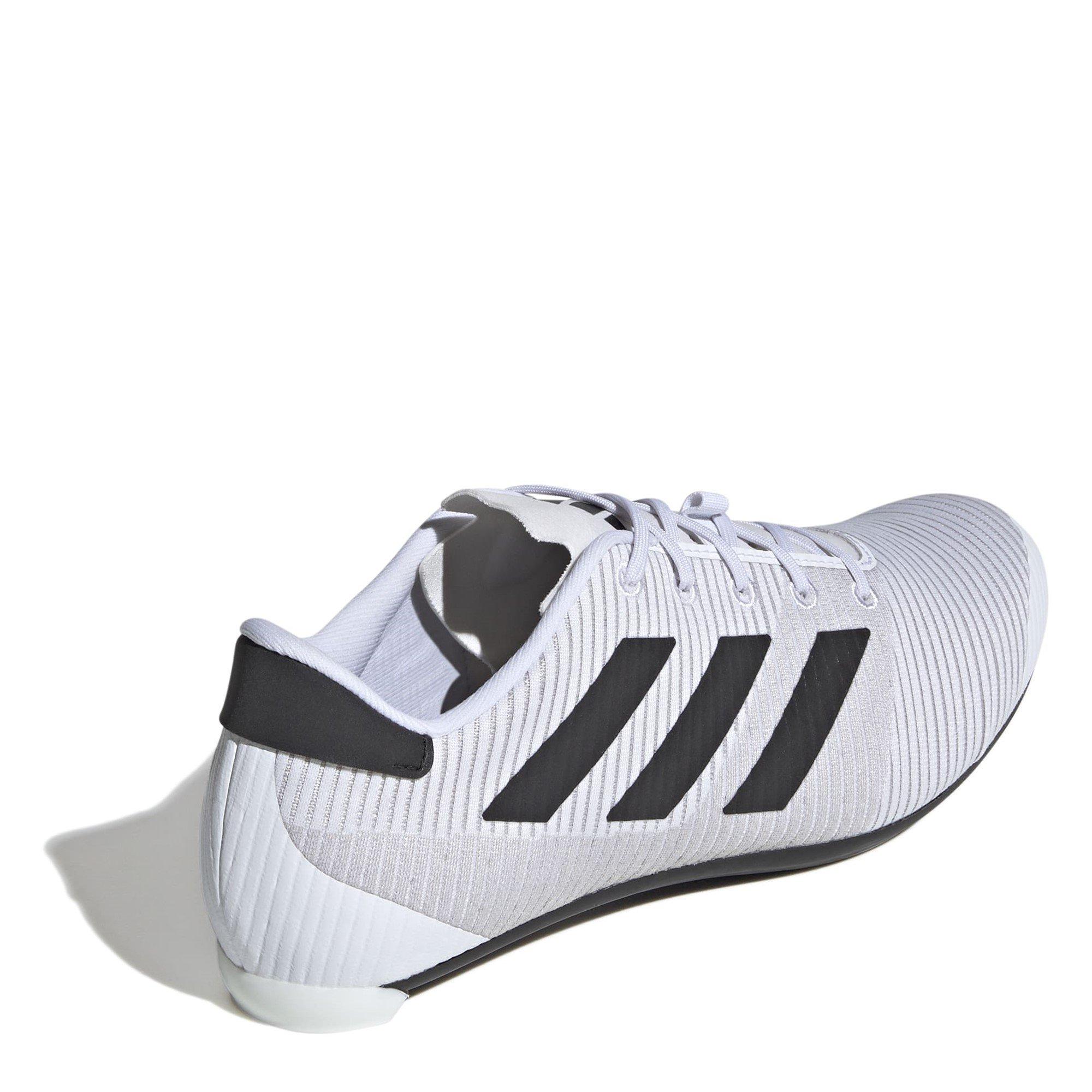 adidas adidas The Road Shoe 2.0 Cycling Shoes Mens StraBenschuh Sports Direct