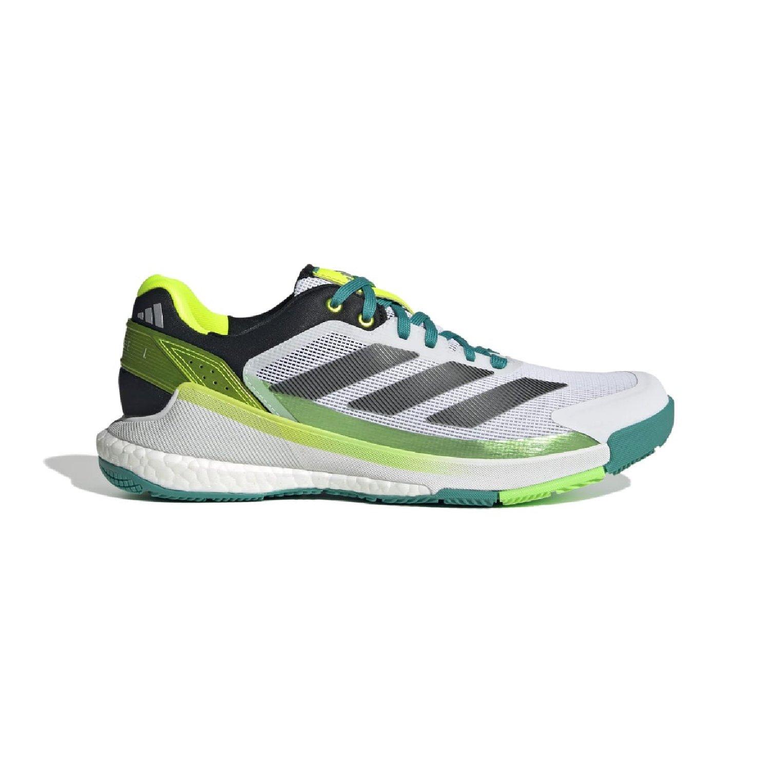 Adidas Crazyquick Bo Sn64