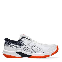 Asics Beyond Ff Volleyball Shoes Mens