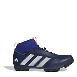 adidas adidas The Gravel Shoe 2.0 Triathlon Cycling Shoes Mens