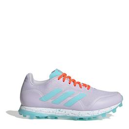 adidas adidas Fabela Zone 2.1 Hockey Shoes Mens