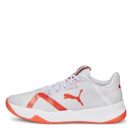 Puma Accelerate Turbo Nitro II W+