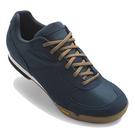 Bleu - Giro - adidas Powerphase FZ0231 Orange Blue College Dropout Low Top YE Rare Shoes DS - 5