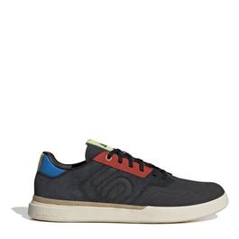 adidas Bike Shoes