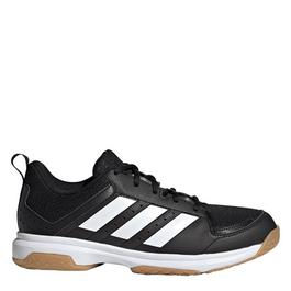 adidas Netball Ballistic FF Men's Indoor Court Shoes