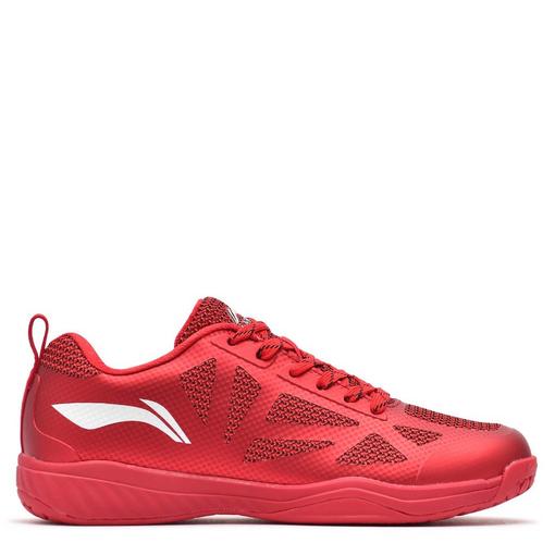 Ultra Fly Mens Badminton Shoes