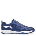 Ultra Fly Mens Badminton Shoes