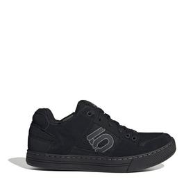 Five Ten FiveTen Freerider Mountain Bike Shoes
