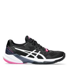 Asics Hyperspeed Indoor Court Shoes Adults