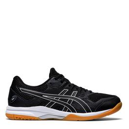 Asics Gel-Furtherup Sn99