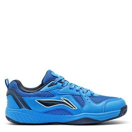 Li Ning Ultra lll Mens Badminton Shoes