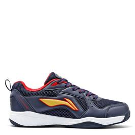 Li Ning Ultra lll Mens Badminton Shoes