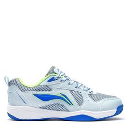 Li Ning Ultra lll Mens Badminton Shoes