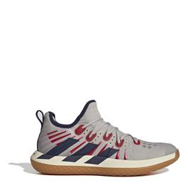 adidas STABIL NEXT G Sn31