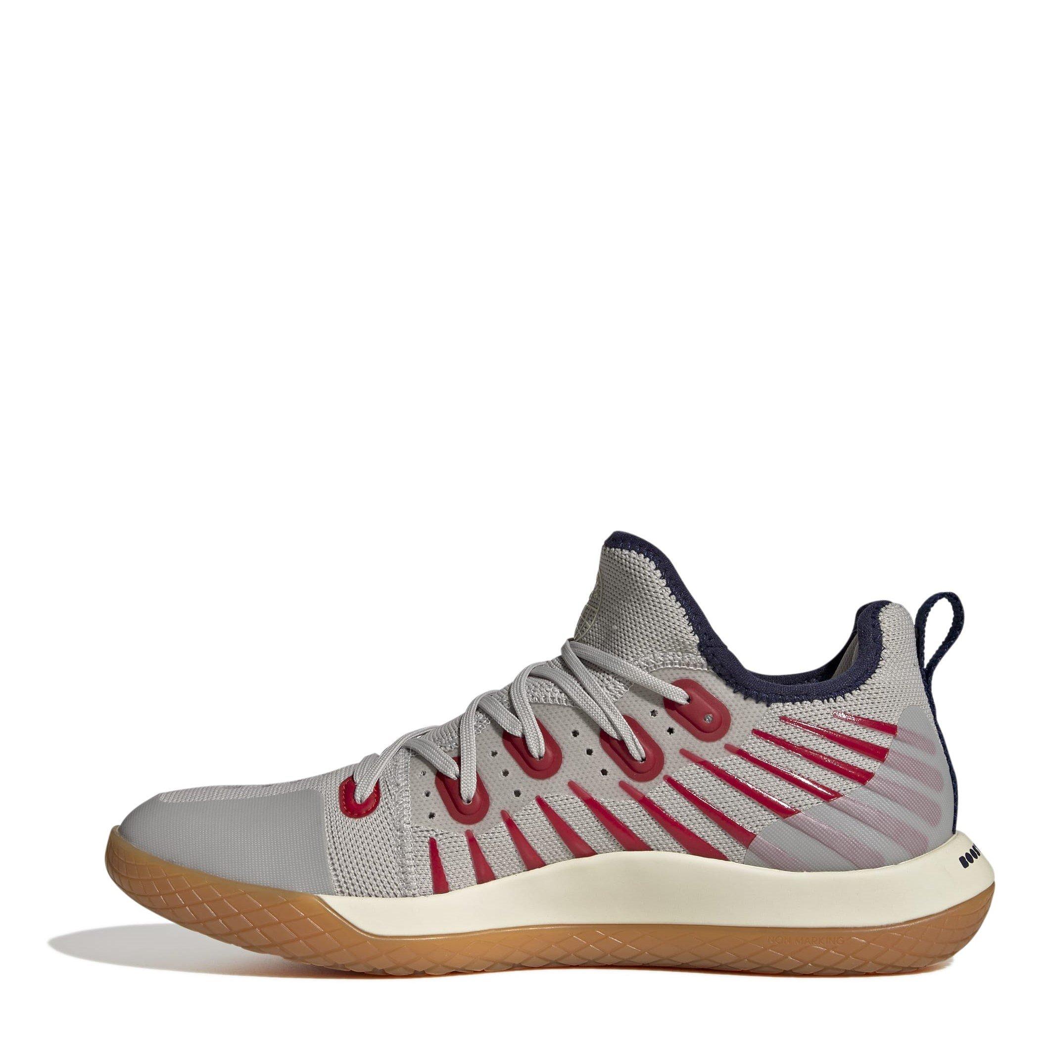 GREY TWO - adidas - Adidas STABIL NEXT G Sn31 - 2