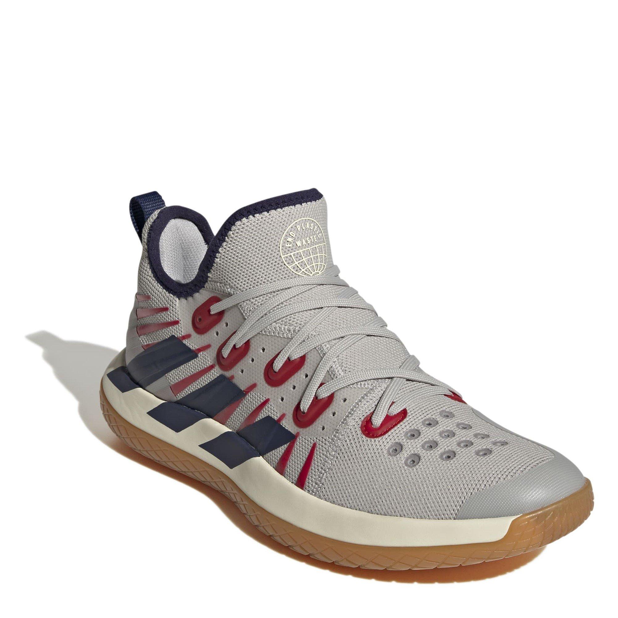 GREY TWO - adidas - Adidas STABIL NEXT G Sn31 - 3